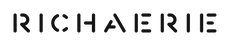 Richaerie