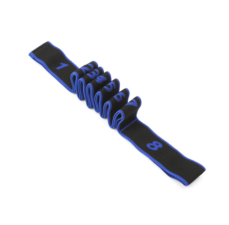 FIT-to-FINE Yoga Resistance Band