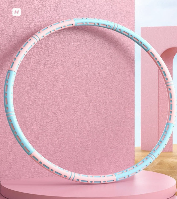 FIT-to-FINE Hula Hoop