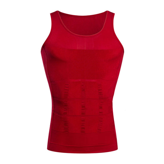 SHRED SHAPER Slimming Tank