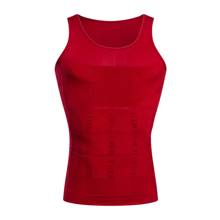 SHRED SHAPER Slimming Tank