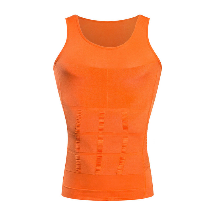 SHRED SHAPER Slimming Tank