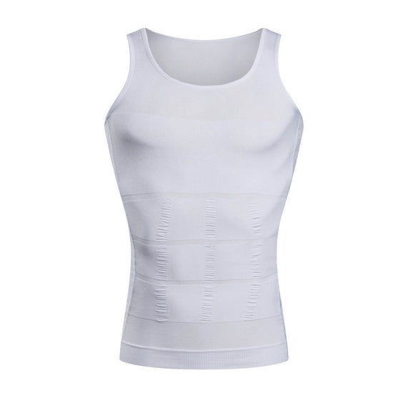 SHRED SHAPER Slimming Tank