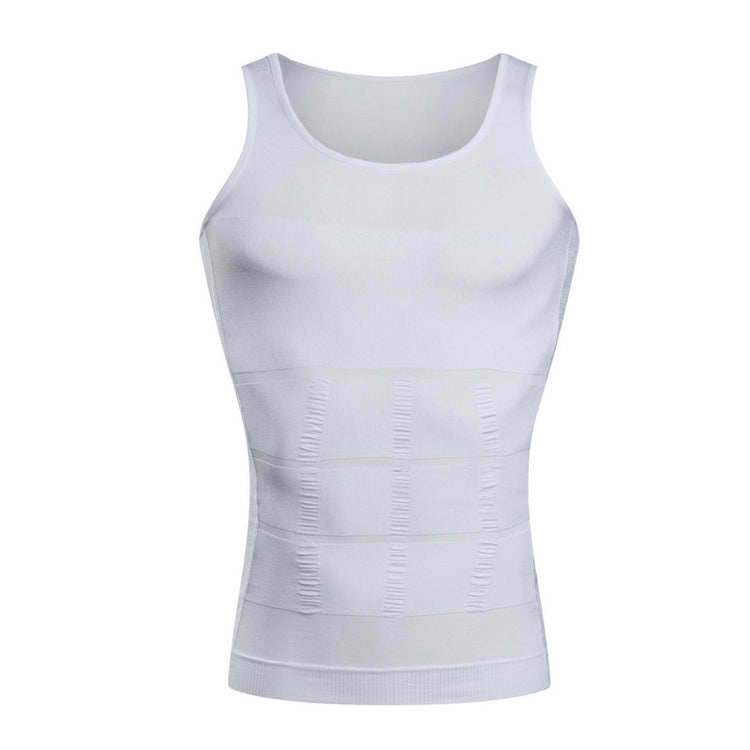 SHRED SHAPER Slimming Tank