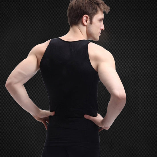 SHRED SHAPER Slimming Tank