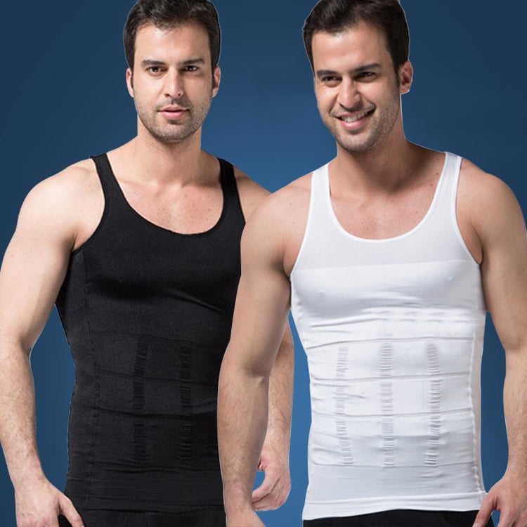 SHRED SHAPER Slimming Tank