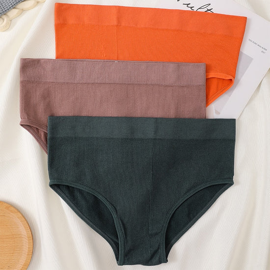 HUSH-HUSH Bandage Panties