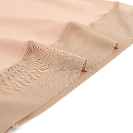 camisole dress cream color