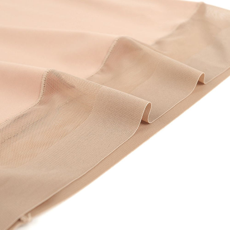 camisole dress cream color