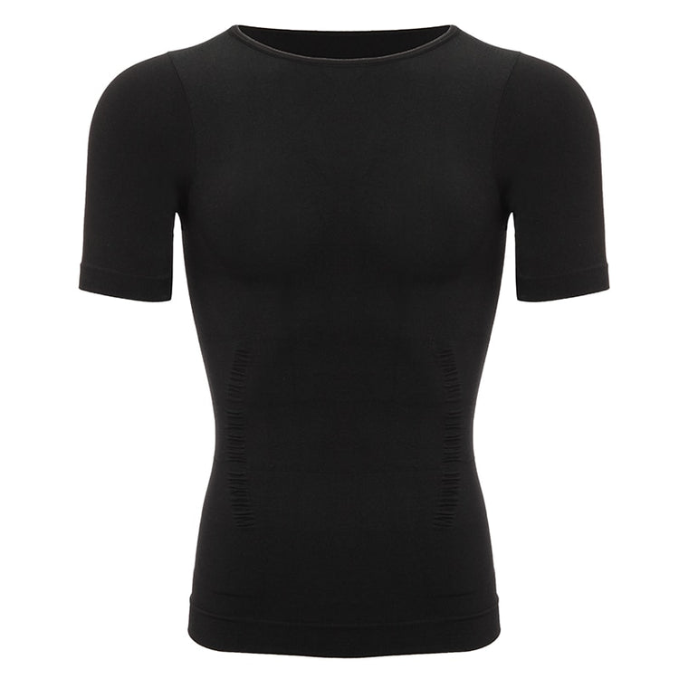 SHRED SHAPER Slimming Shirt