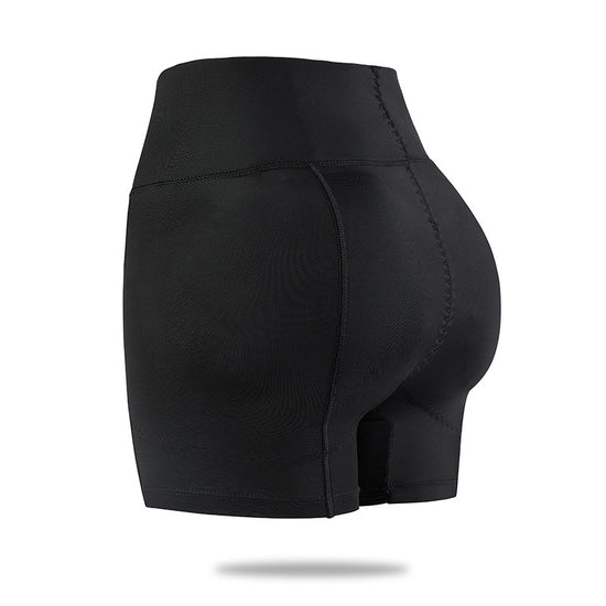 BODACIOUS Booty Builder black color