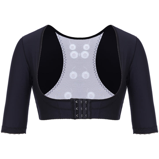 bodied++ recovery arm shaper