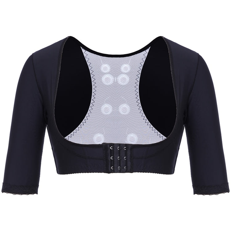 bodied++ recovery arm shaper