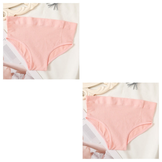 HUSH-HUSH Bandage Panties