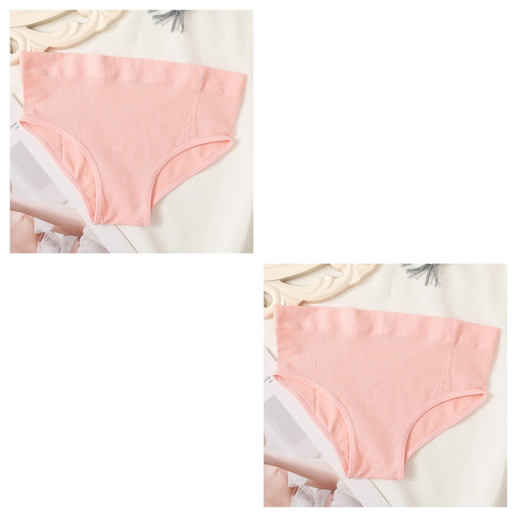HUSH-HUSH Bandage Panties