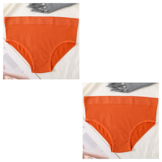 HUSH-HUSH Bandage Panties