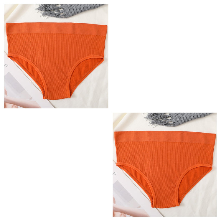 HUSH-HUSH Bandage Panties