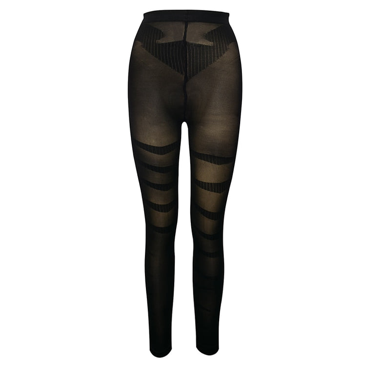 BODIED BAE SCULPT Slimming Leggings