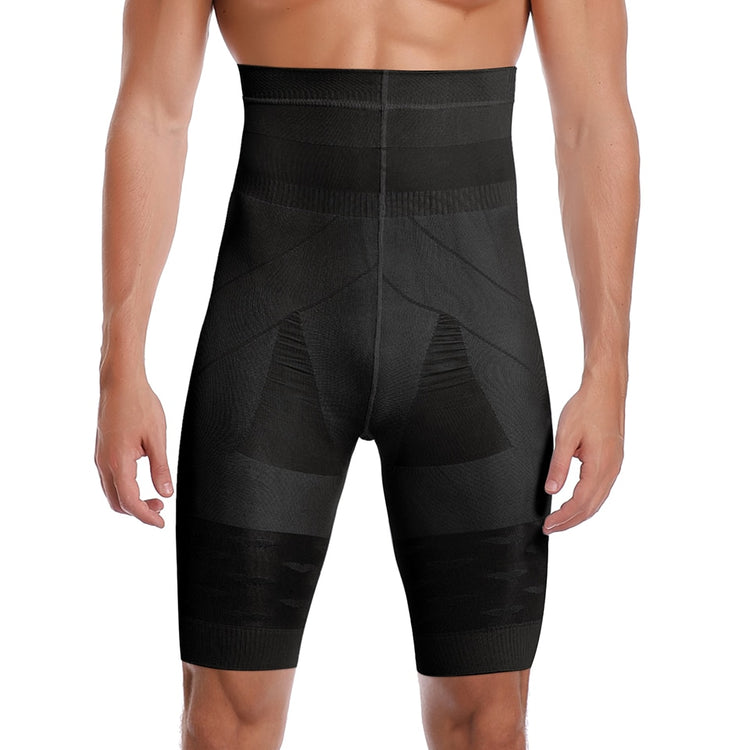 SHRED SHAPER Shapewear Shorts
