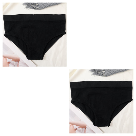 HUSH-HUSH Bandage Panties