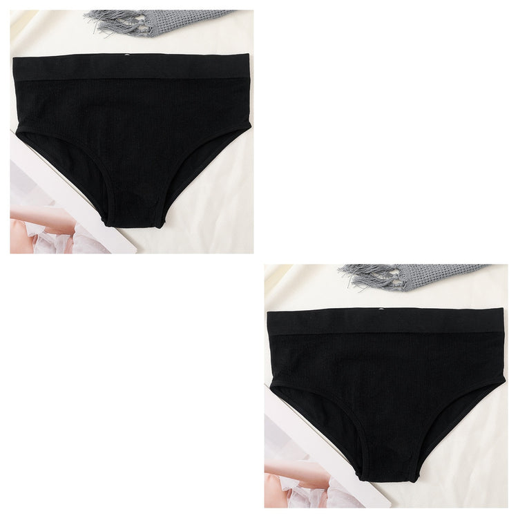 HUSH-HUSH Bandage Panties