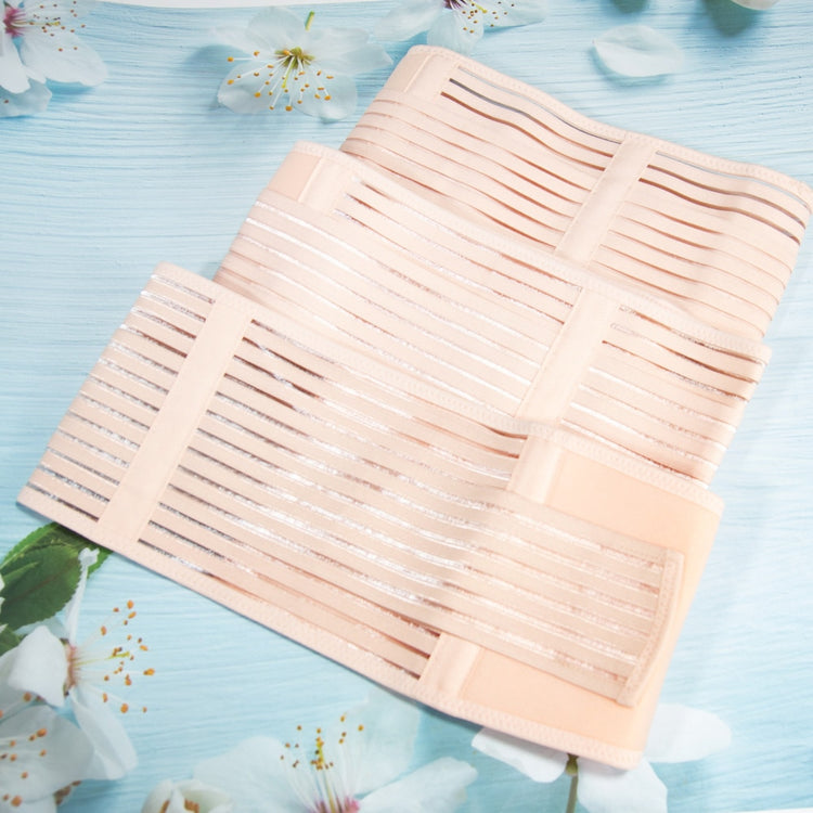 MIRACLE MOMMY Maternity Belly Band