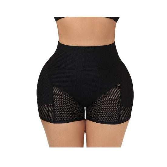 BODACIOUS Booty Builder front view