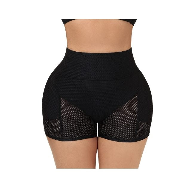 BODACIOUS Booty Builder front view