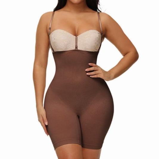 BODIED Bae Sculpting Bodysuit