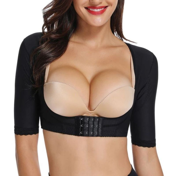 bodied++ recovery arm shaper