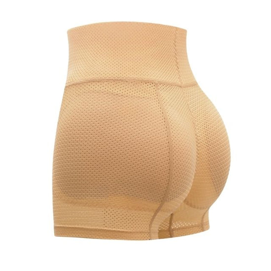 BODACIOUS Booty Builder