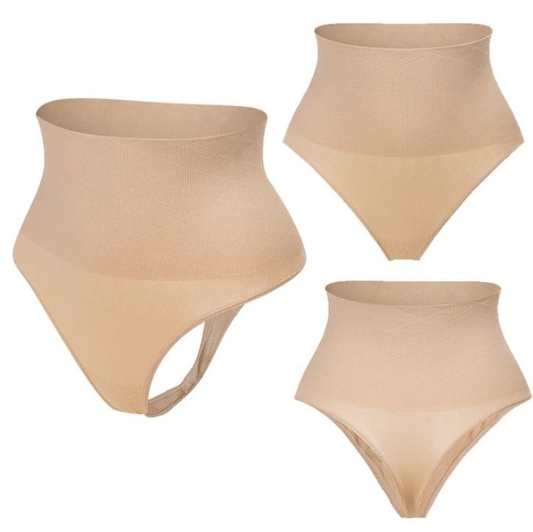 CONTOUR CURVE WAIST CINCHER