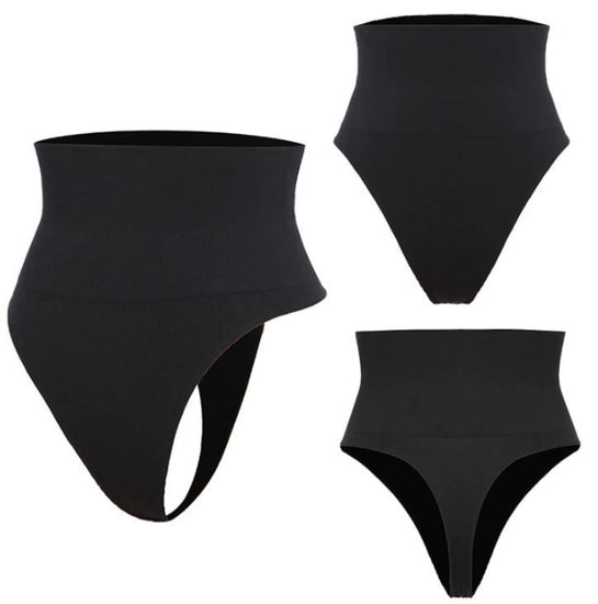 CONTOUR CURVE WAIST CINCHER