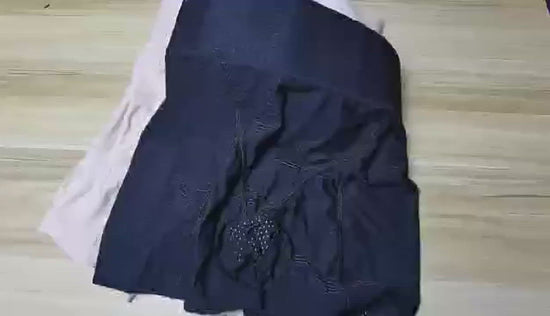 butt lifting shapewear video