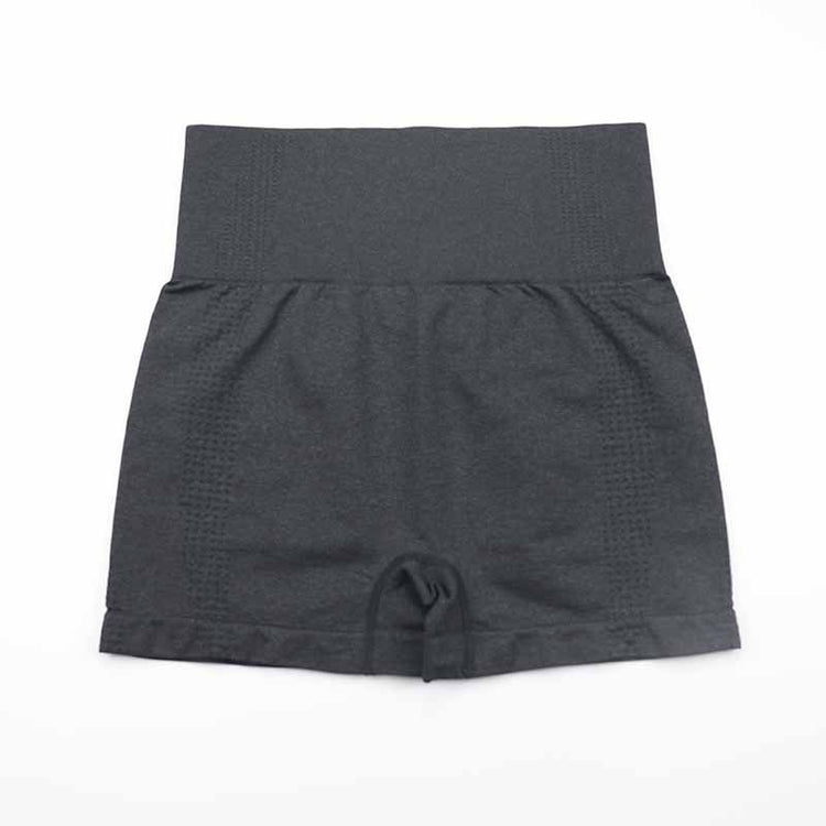 FIT-to-FINE Gymwear Booty Sculpting Shorts