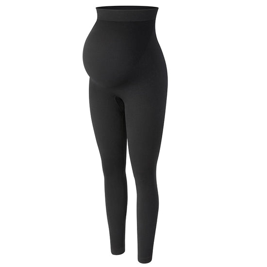 MIRACLE MOMMY Maternity Leggings