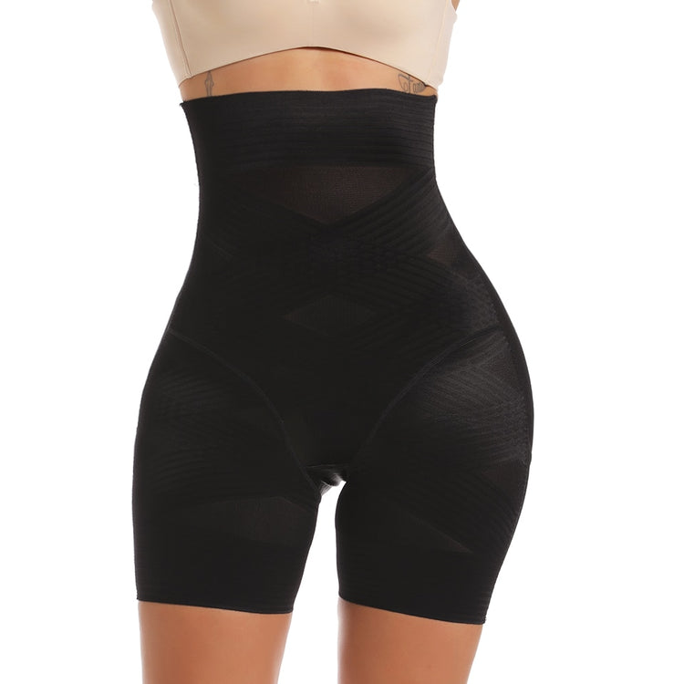 bodied bae leggings with tummy control