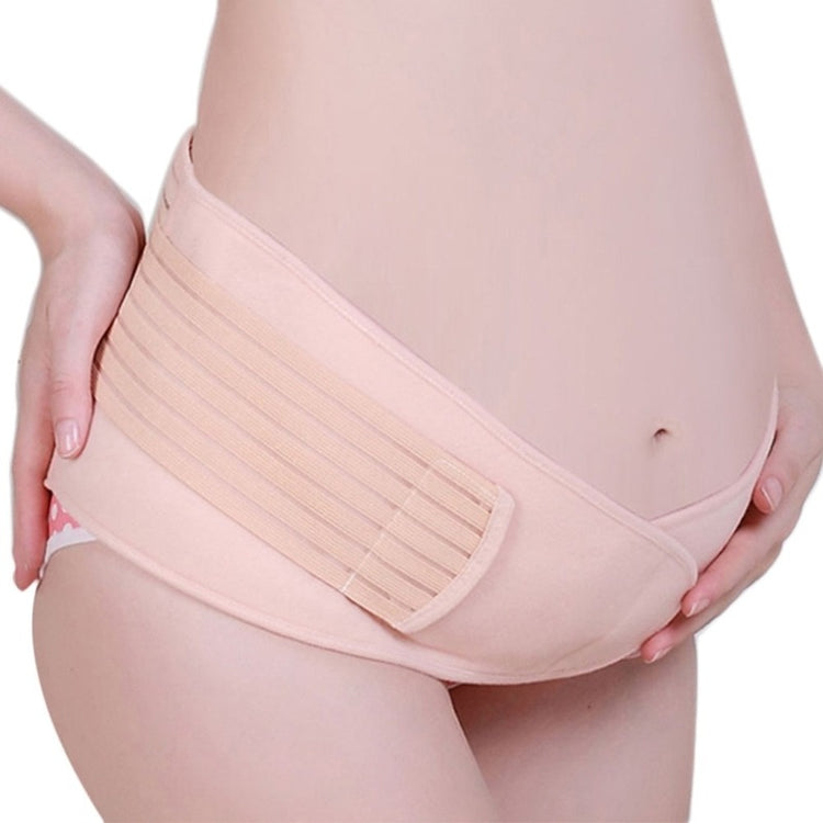 MIRACLE MOMMY Maternity Belly Band